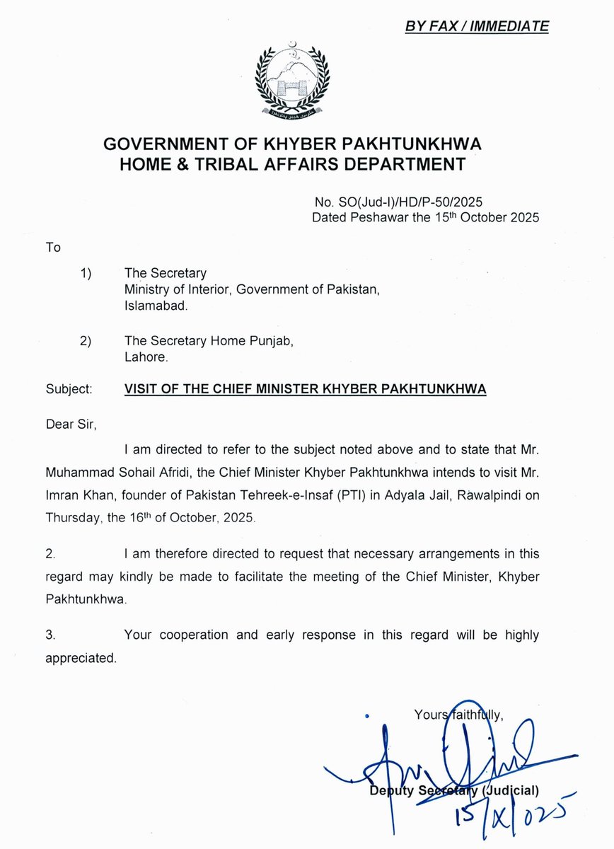 faheem_chuhdary's tweet image. #ImranKhan