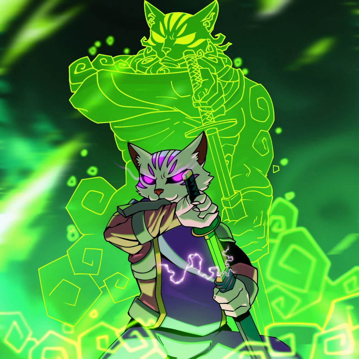 Danielart378521's tweet image. #Memecoin #CryptoArt #CryptoAnimator #CryptoArtist #MemeCoinSeason #CryptoMeme #MemeArt #MemeAnimation #MemeCoinArtist #MemeToMoon