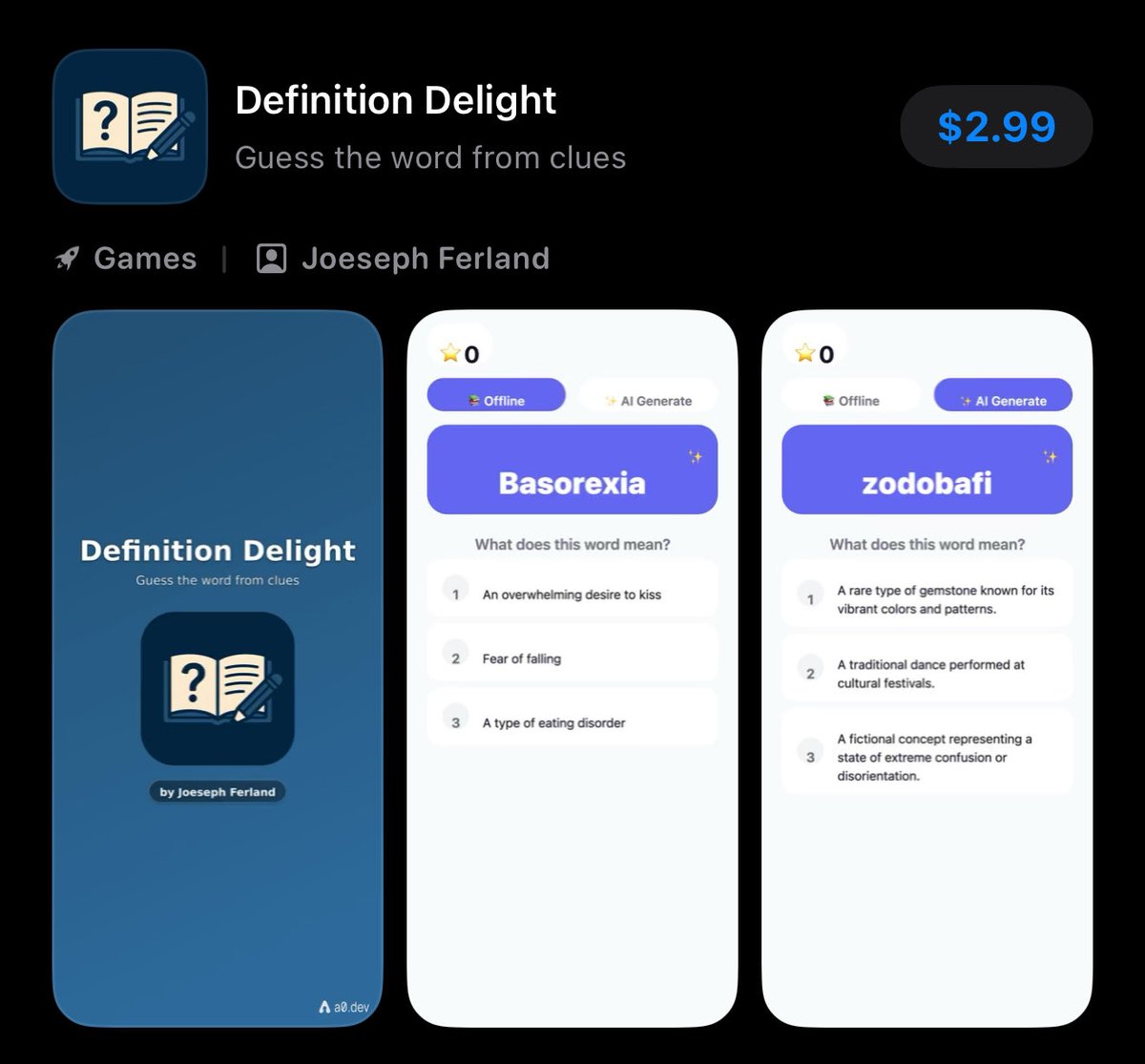 Kyle Ferland tweet media