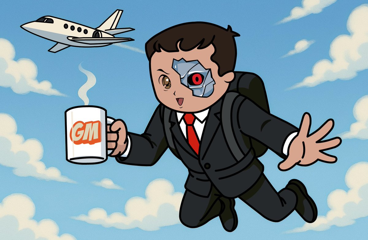 Danielart378521's tweet image. #Memecoin #CryptoArt #CryptoAnimator #CryptoArtist #MemeCoinSeason #CryptoMeme #MemeArt #MemeAnimation #MemeCoinArtist #MemeToMoon