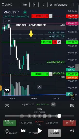 Iam__Mouni's tweet image. &quot;Don&apos;t trade alone! Join our Discord server for real-time alerts, analysis, and support!

discord.gg/Z5dqYcph8f 

#tradinghelp $DFLI $GNPX $NUAI $RKDA $SDOT $SLNH $TBH $YYAI