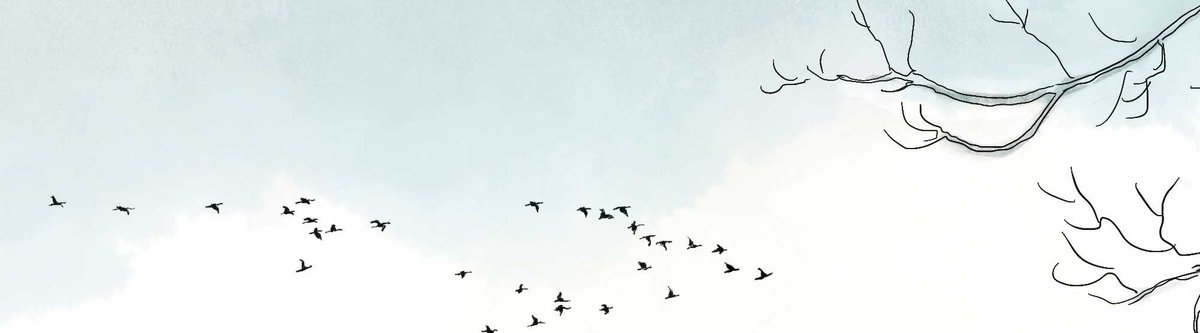 Editions 303 tweet media