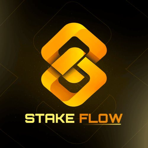 ivar_debon's tweet photo. 💥 Builders on BNB 

@STAKEFLOW_DEFI_ is here to change the game!
ANYONE can launch a custom staking pool for a @BNBchain token for a flat rate BNB fee at
👉 https://t.co/JJX9vhxNFJ

All revenue supports the $FLOW token and building the dapp! 💰

CA: 0x7dc31152f557f0a21897cab58b0d2d213a6d4444

Already live with multiple pools & 100+ flawless reward claims ✅ bullish on this one fam 

Explore the dApp: https://t.co/RogwuBUAkM