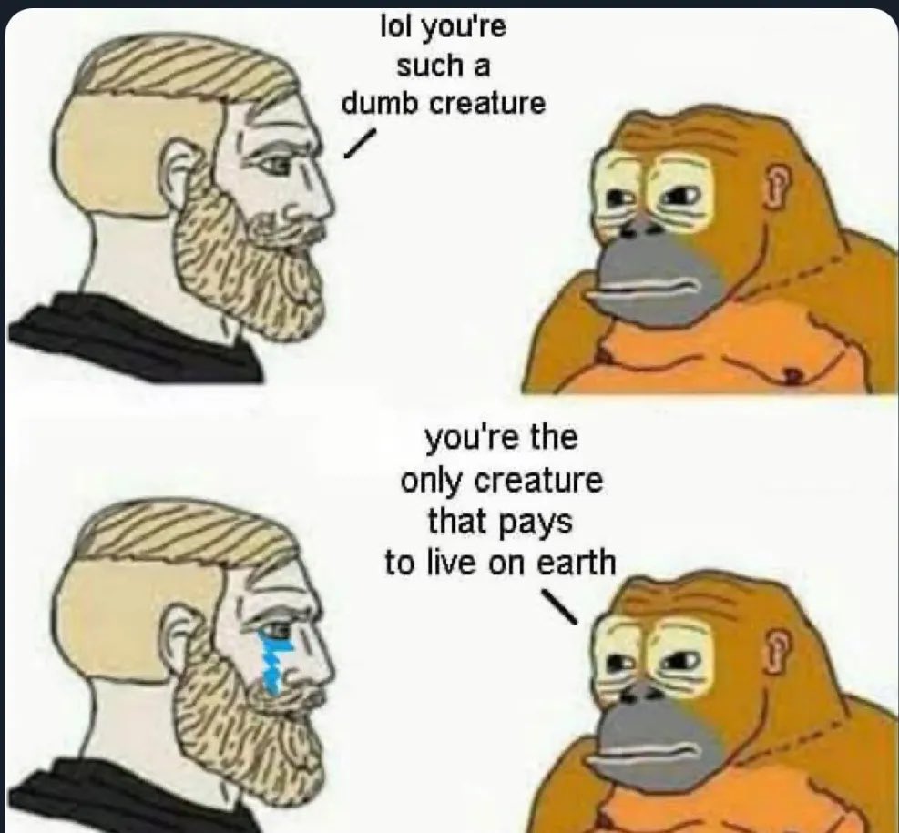 <a href="/DailyLoud/">Daily Loud</a>