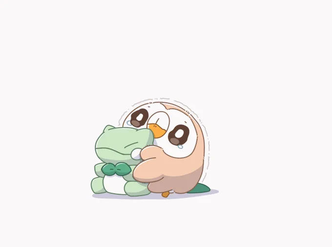 ミアレに行きたい!!!!!