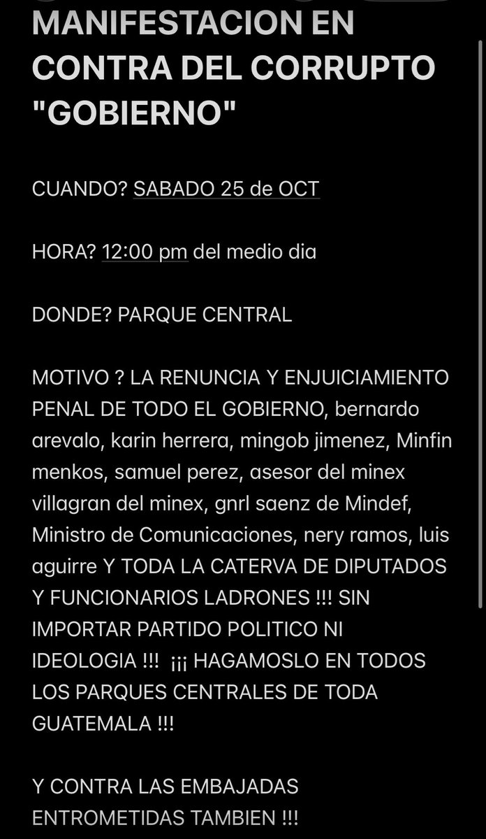 giovanni fratti (@frattigiovanni) on Twitter photo 
