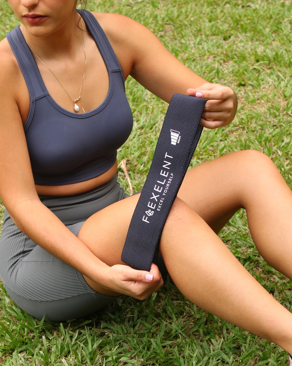 Flexelent tweet media