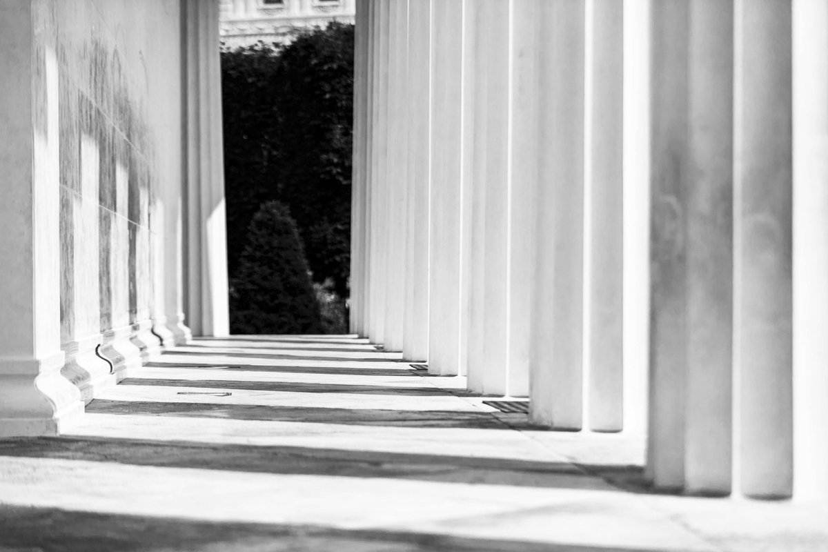 hslclaw's tweet photo. Fair Debt Collection Practices Act: Time for an Amendment?https://t.co/boPfxyHq8e https://t.co/a7oBOn6cMW
