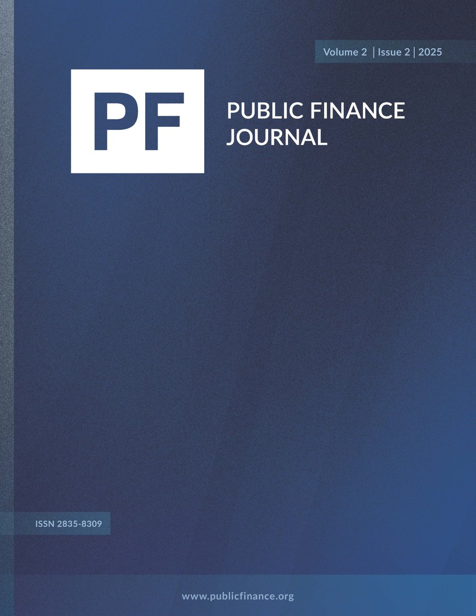 PublicFinance tweet media