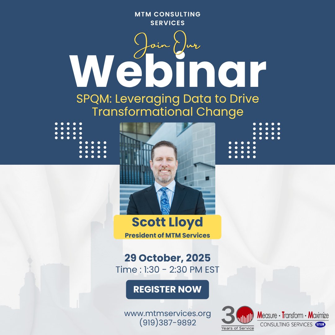 MTM Services tweet media