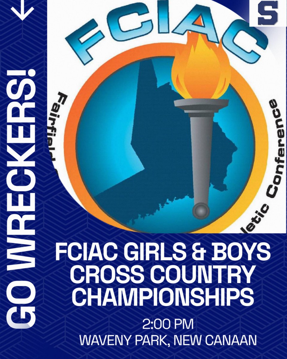 Staples Wreckers Athletics (@staplesad) on Twitter photo 