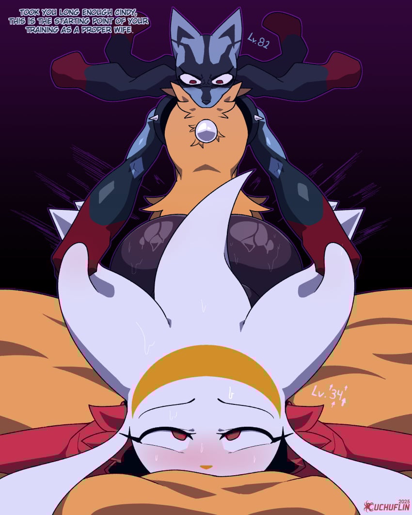 ๐๐ ๐ฆ๐๐ ๐ ๐ ๐ฅ๐๐ โ๐๐๐๐ฅ (@yozora_ly_rp) on Twitter photo With the release of Legends Z-A hopefully there will be more strong Pokรฉmons around to give Hop the rough breeding his slutty ass is craving more~ Make him your wife!
๐ค+๐
#ERP #MVRP #NSFWRP #LEWDRP #HORNYRP #KINKY With the release of Legends Z-A hopefully there will be more strong Pokรฉmons around to give Hop the rough breeding his slutty ass is craving more~ Make him your wife!
๐ค+๐
#ERP #MVRP #NSFWRP #LEWDRP #HORNYRP #KINKY