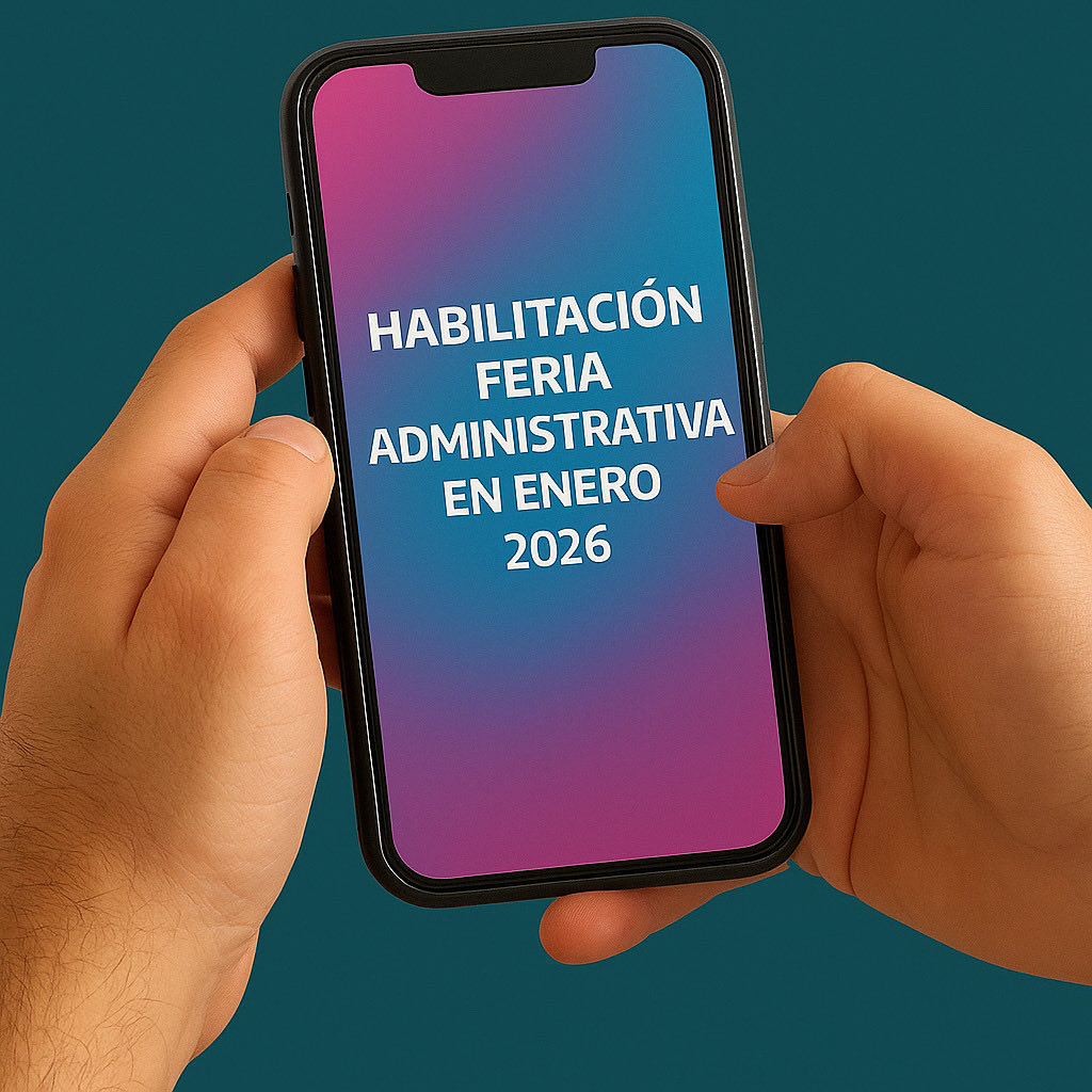 Dirección Provincial de Personas Jurídicas tweet media