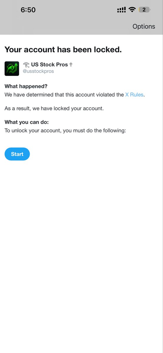 فى ناس مش عاجبها الحساب  وبتعمل بلاغات 
تفتكروا ليه ؟ 
ساعد فى تنشيط الحساب وسيب كومنت