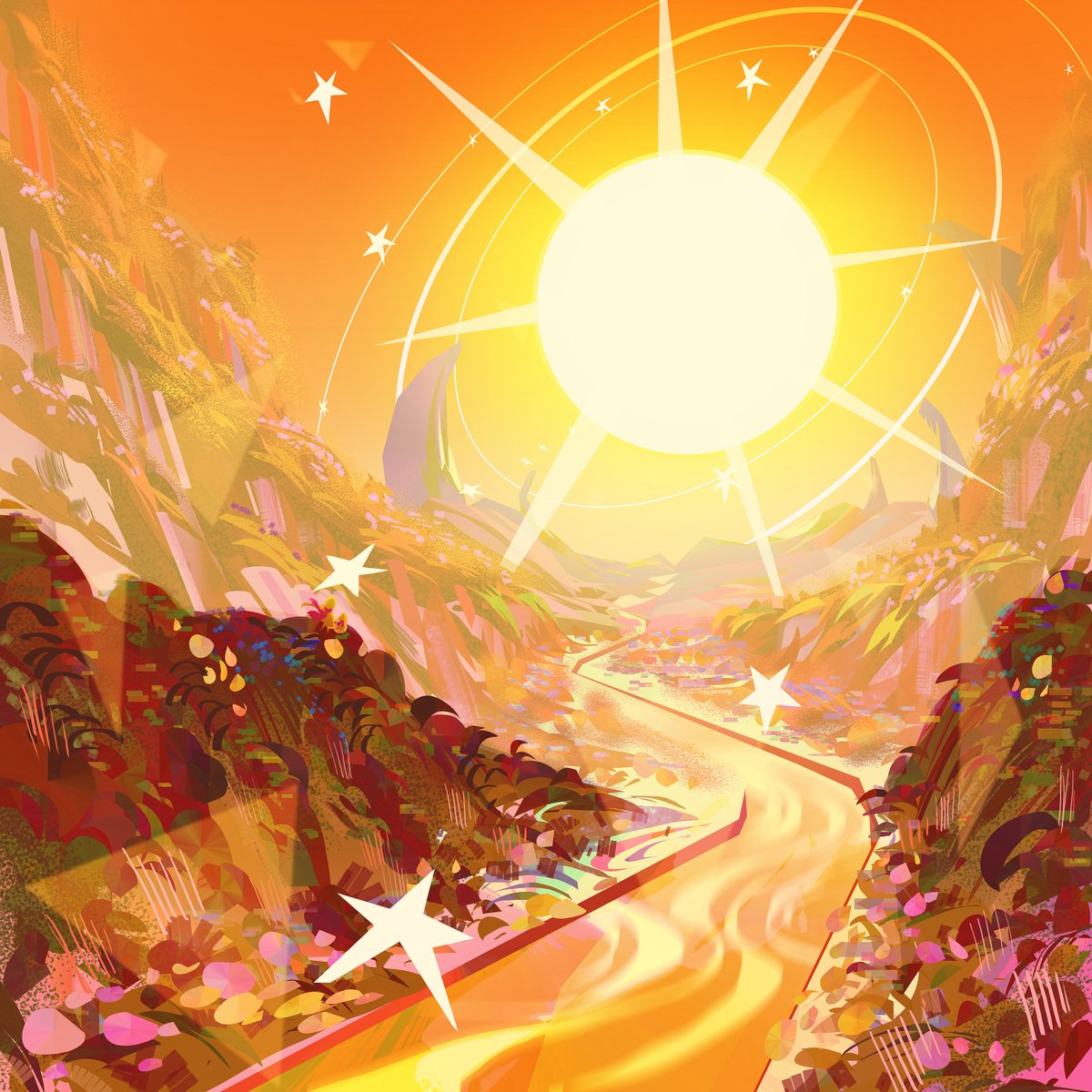 Gillian Galang tweet media