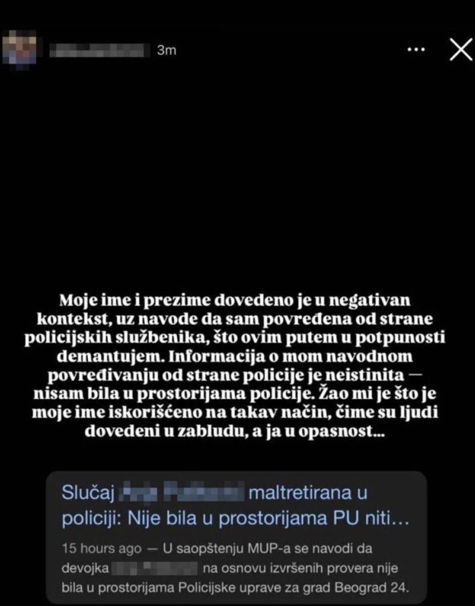 <a href="/nedavimobgd/">Zeleno-levi front</a> Studentkinja vam porucuje👇🏻