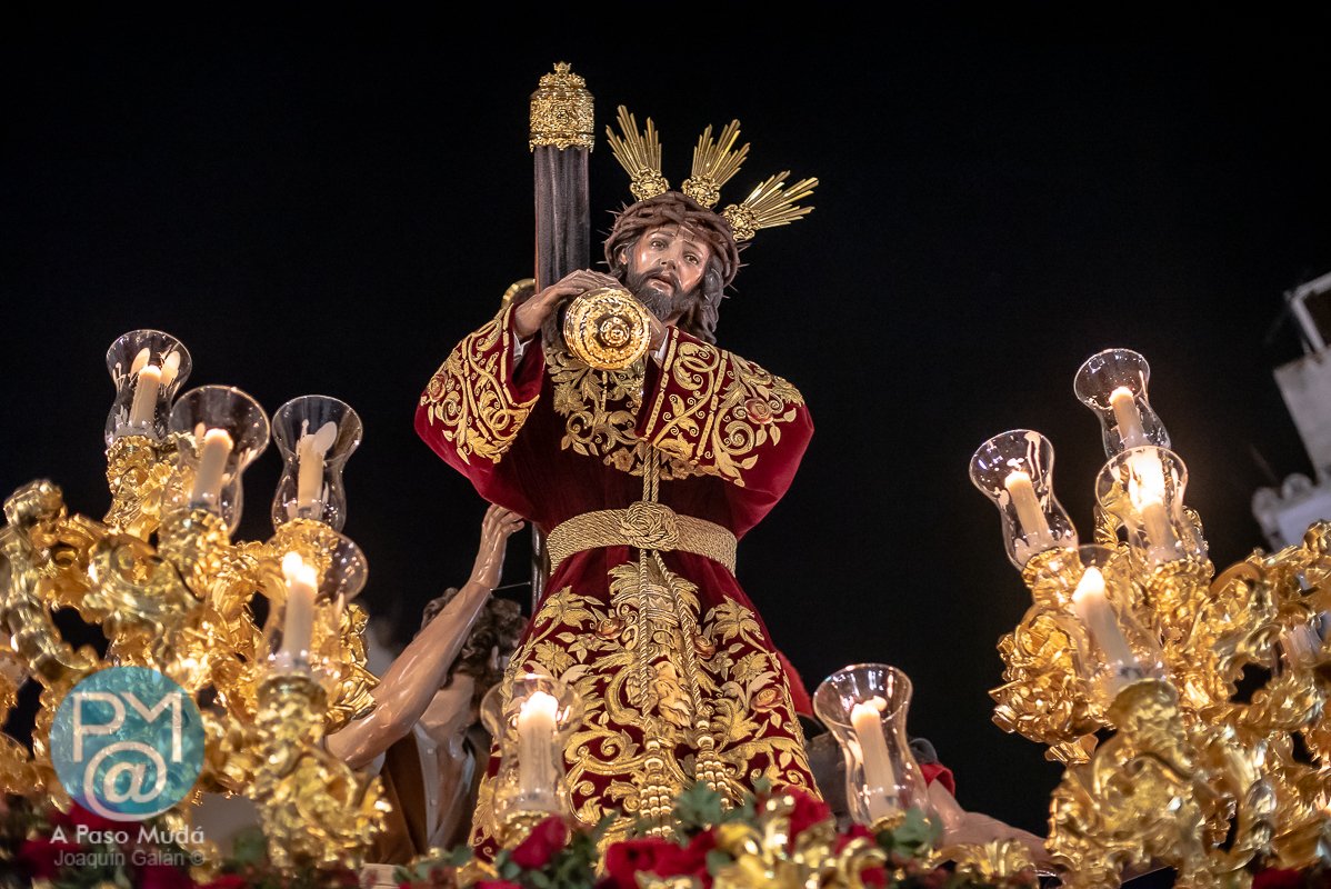 apasomuda's tweet image. .@buensuceso73 salida procesional del Buen Suceso en el 
Magno #VíaCrucis de la Diócesis de #Córdoba @agrupacioncor

#BuenSuceso 
#BuenSucesoCordoba
#MagnoVíacrucis
#VíaCrucisCordoba
#CofradíasCOR
#MagnoVCOR25

apasomuda.blogspot.com/2025/10/viacru…