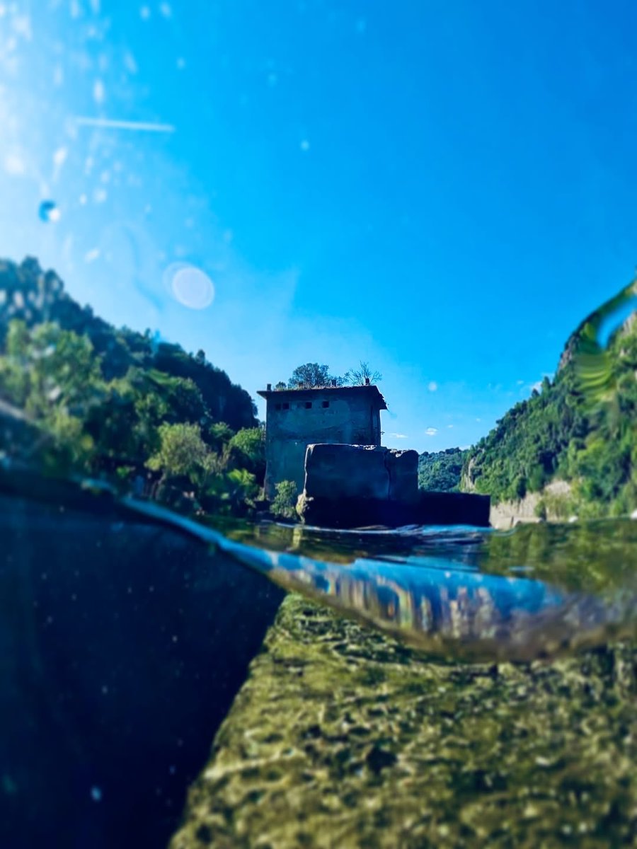 Explore Umbria tweet media