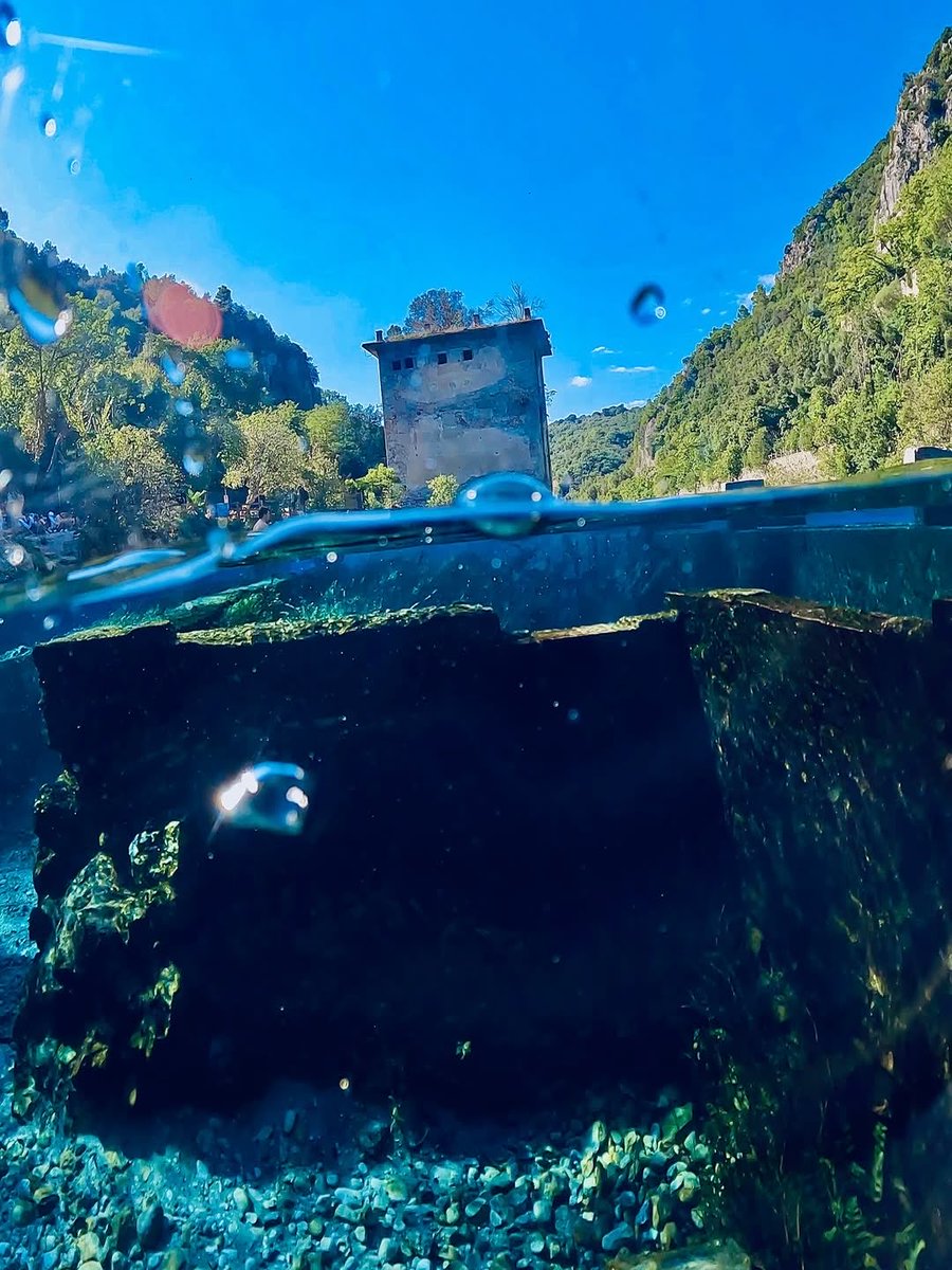 Explore Umbria tweet media