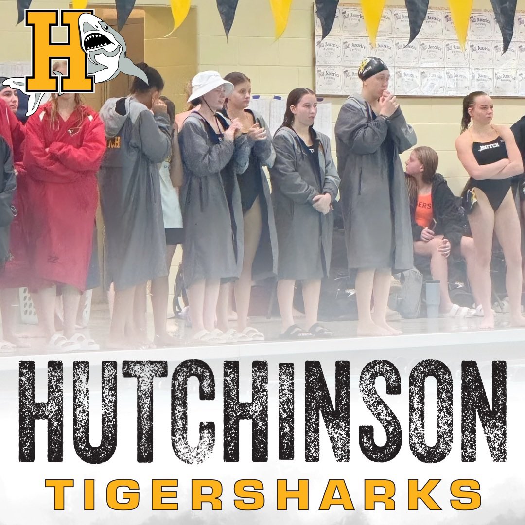 Tigersharks finished with 5 individual medals and all 3 relays in the top 8 at true team sections. Congrats to Orono, MW/HF, and Delano qualifying for state.