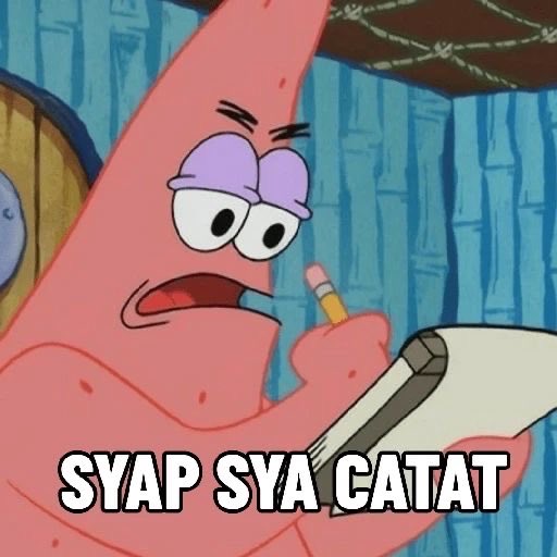 guys animasi ai 20k/menit masih open ya contoh cek disini [bit.ly/3IXO6Gv], cuma maaf gabisa inrush dan slowrespon banget orderan numpuk😔🙏🏻