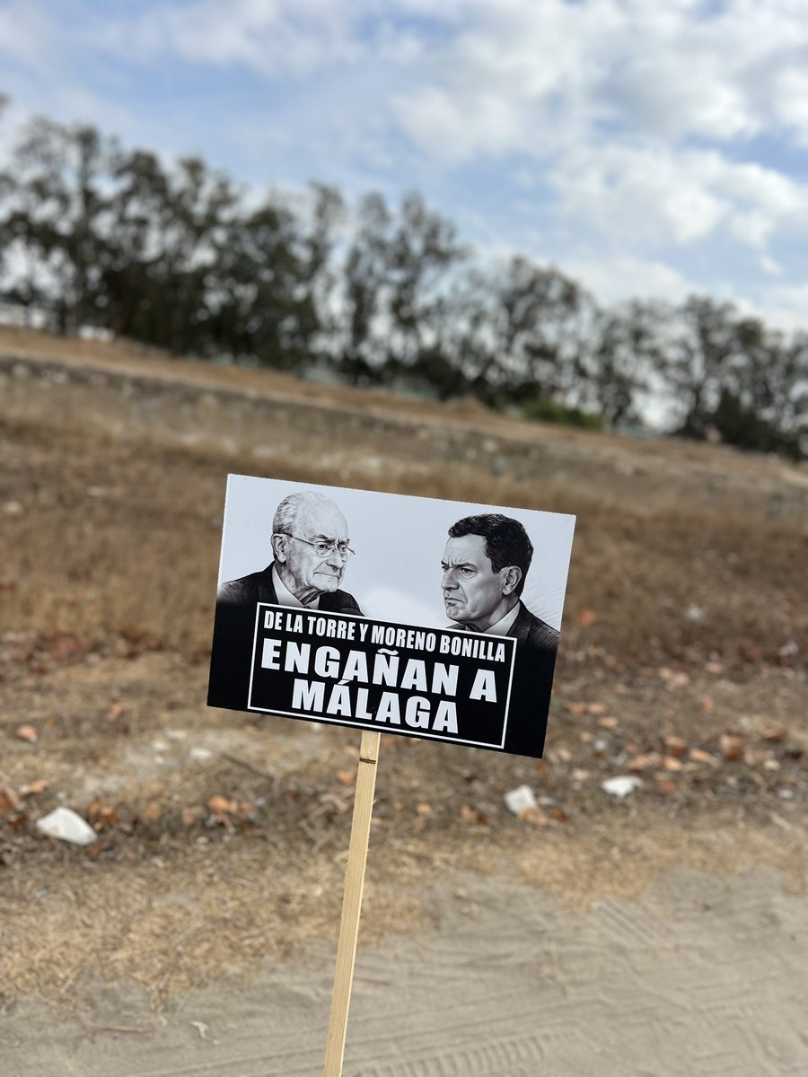 Dani Pérez /❤️🇪🇺 tweet media