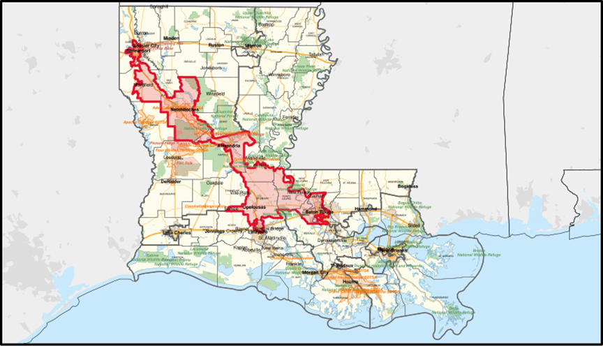 Watching SCOTUS closely today on Louisiana v. Callais - SC's own redistricting fight echoes today's SCOTUS args: VRA protected Black voices like Rep. Clyburn's since '92, but endless race-based districts divide us. Thoughts? #Redistricting #FairMaps #Callais