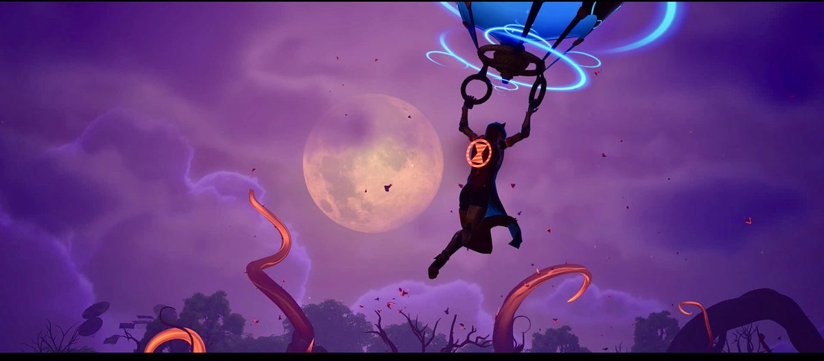LenaCapelo's tweet photo. 📸 Fortnite
📍 Battle Royale x Creepy Fields
.
.
.
.
#fortnite #capture #replay #VPGamers #VirtualPhotography #VP #photography #PS5 #rumi #PlayStation5 #PlayStation #battleroyale #br #battle https://t.co/URzupv89eX