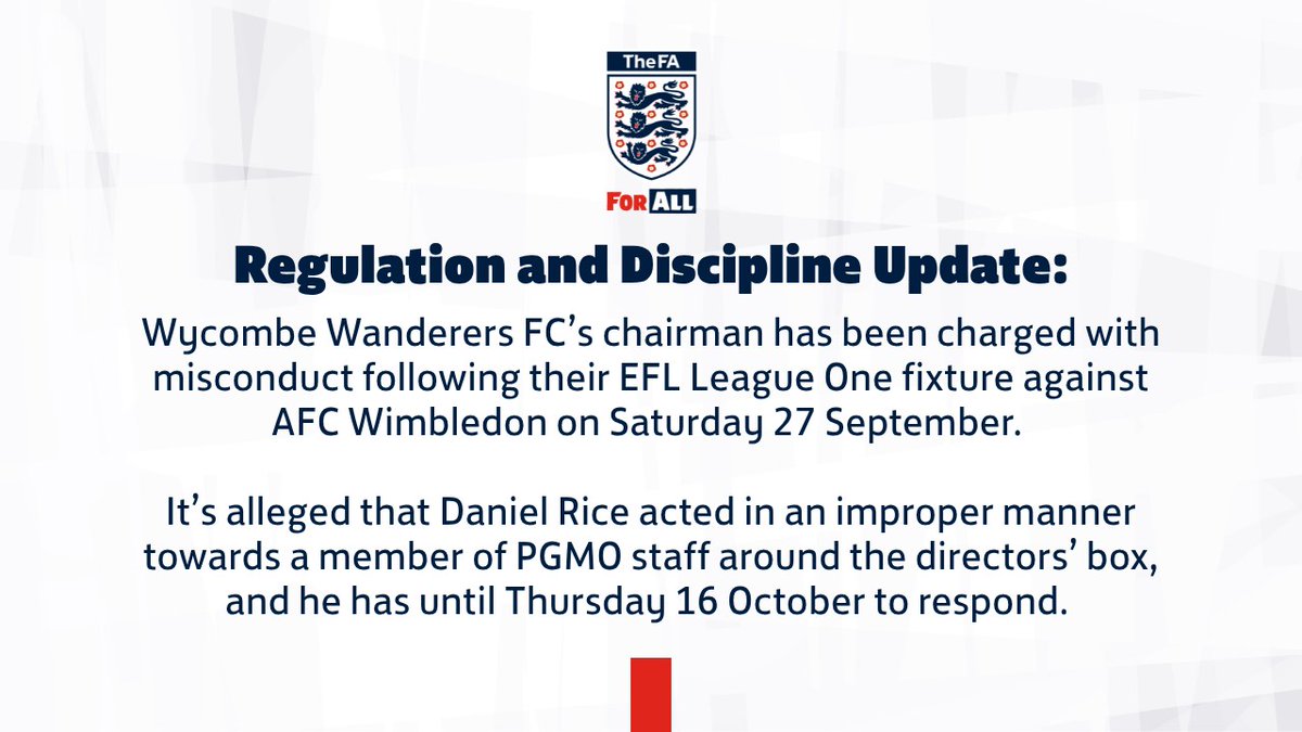 FAspokesperson's tweet image. 