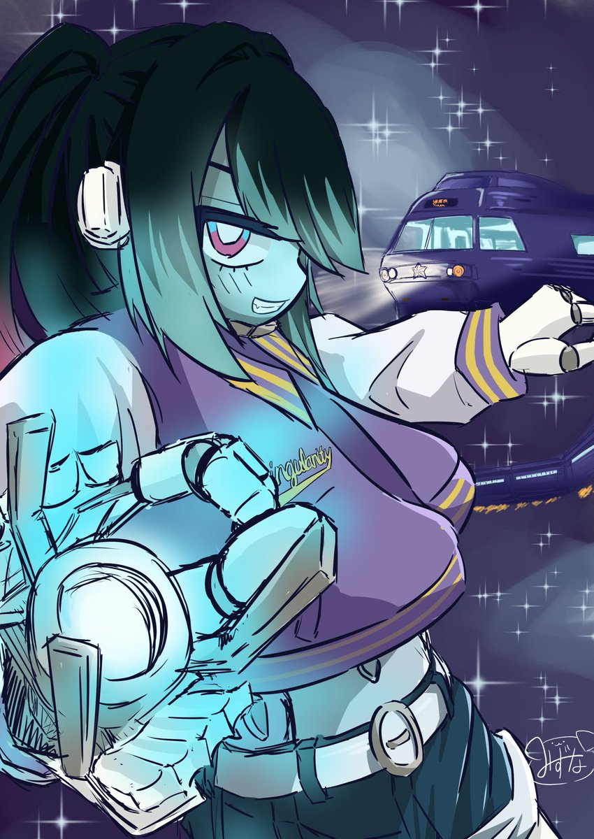 みょんみょん (@knpk_myon) / Posts / X