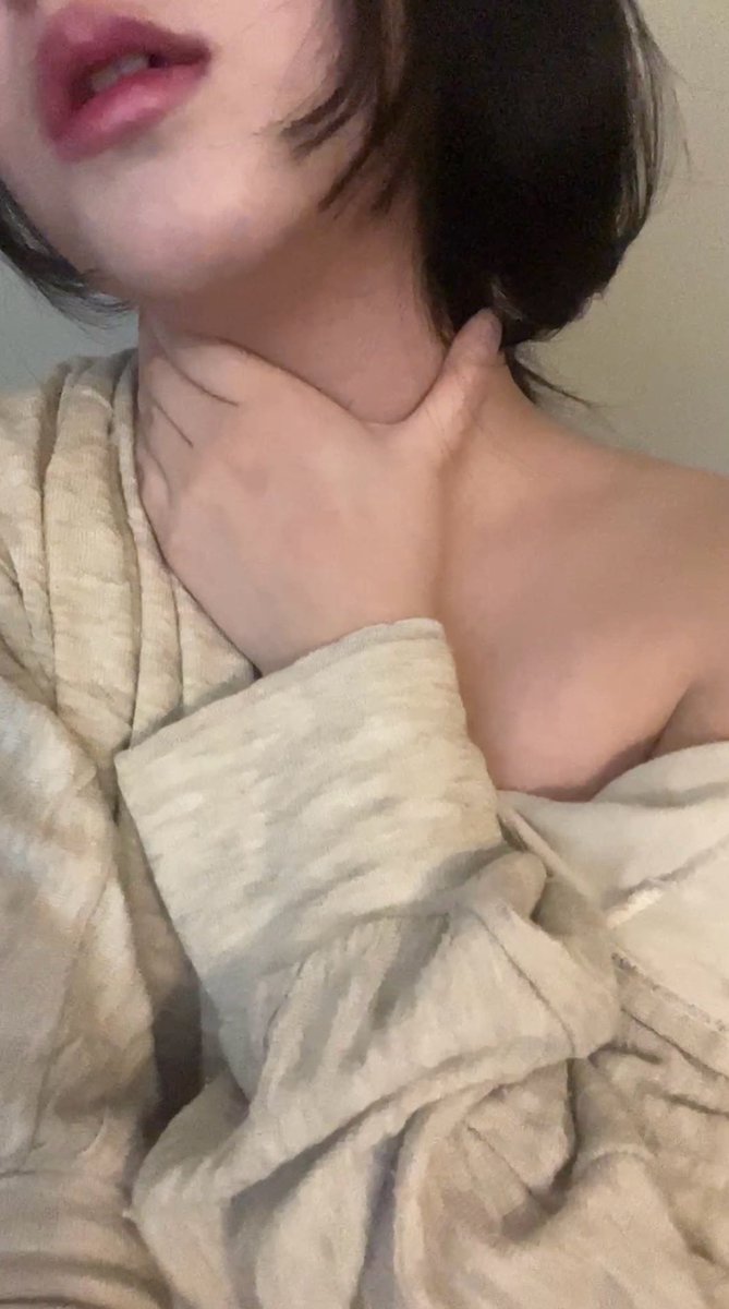 저 좀 놀아 주세요~,,👋디엠줘😍
#맘눌뎀  #섹트 #맘눌피    #대전 #맘눌뎀