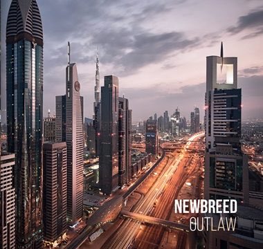 Nowy singiel NEWBREED + pre-order nowego albumu rockarea.pl/news/nowy-sing…