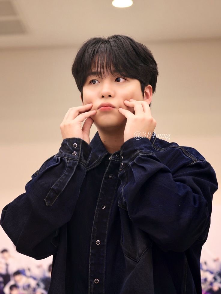 jonghoping's tweet image. 🥟🥟