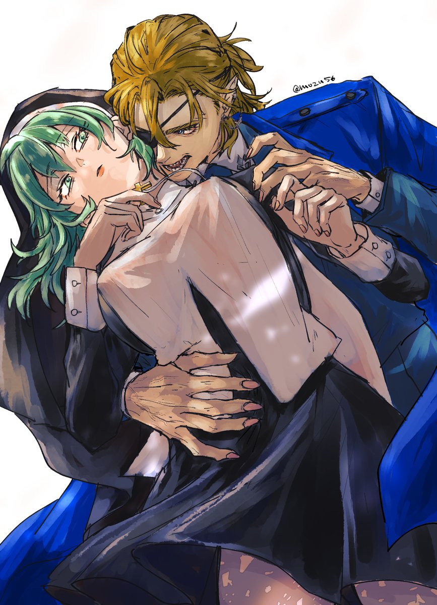 👻🕯🎃*⸜𝑯𝒂𝒑𝒑𝒚 𝑯𝒂𝒍𝒍𝒐𝒘𝒆𝒆𝒏⸝*👻🍬🎃