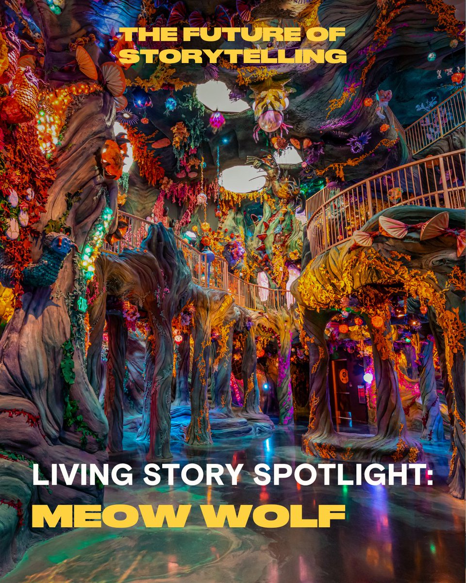 FutureOfStoryTelling tweet media