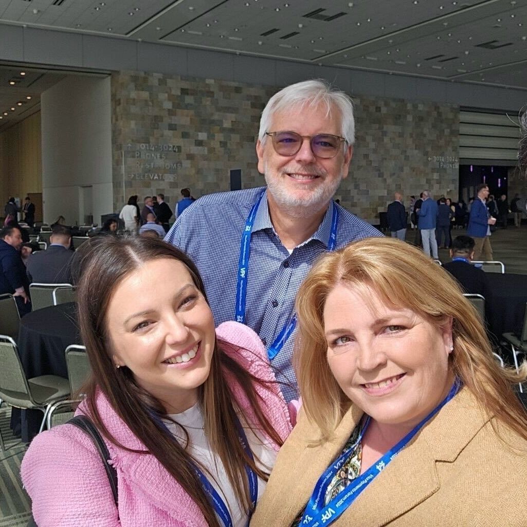 Ingo Payments tweet media