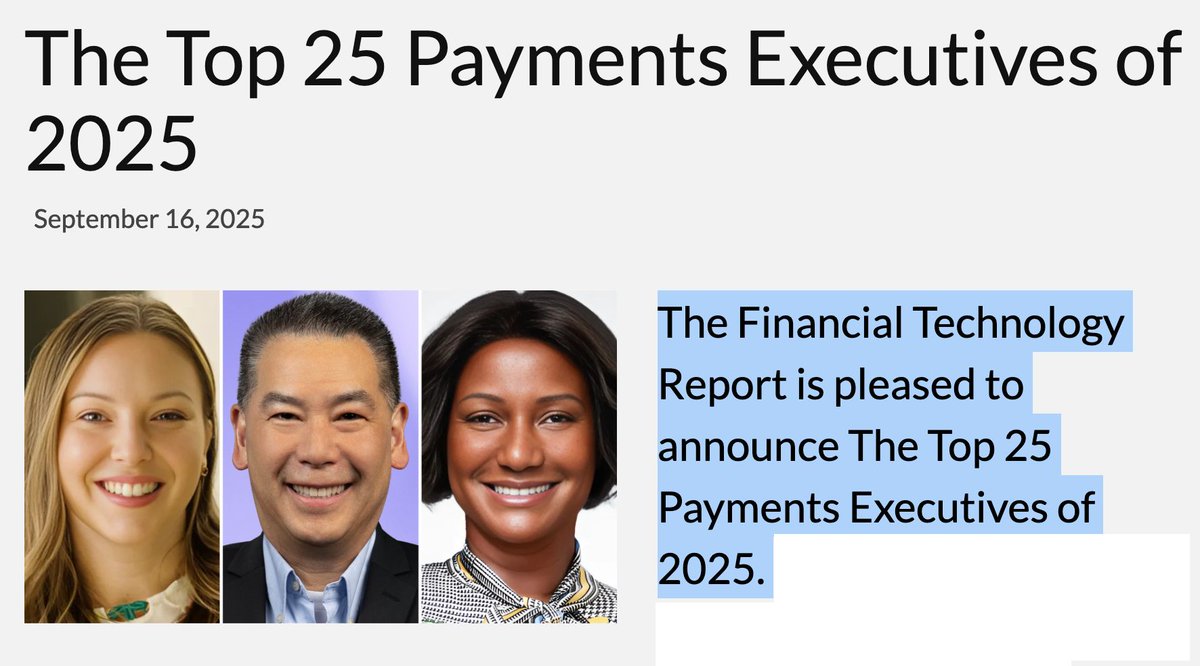 Ingo Payments tweet media