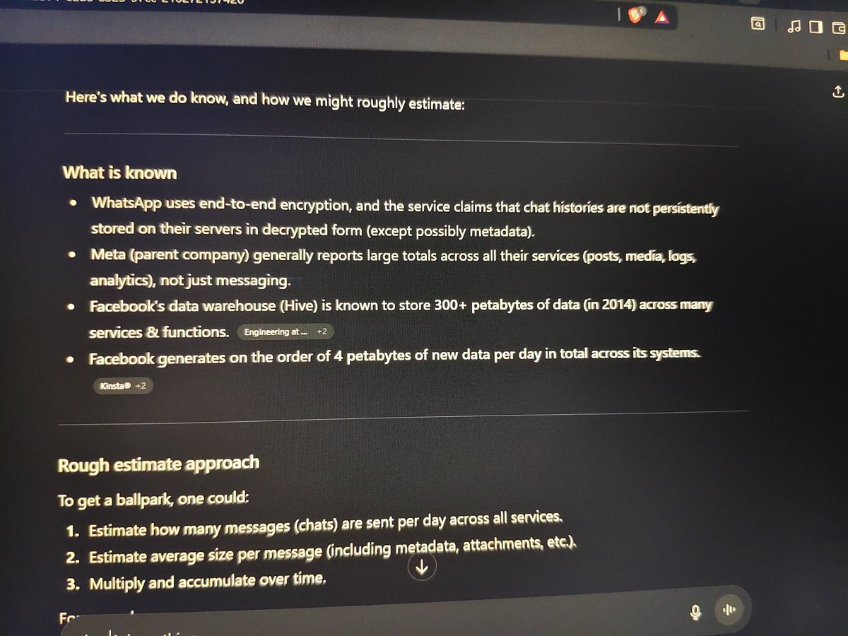 behind7 (@redeemerunknown) on Twitter photo 