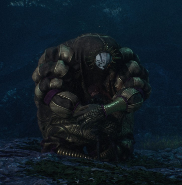 📸Comfort 🤗 : Esquie &amp; Maelle - Lune &amp; Sciel
🎮Clair Obscur : Expedition 33 <a href="/expedition33/">Clair Obscur: Expedition 33</a>
🧑‍💻 <a href="/SandfallGames/">Sandfall Interactive - CO:E33 out now!</a> 

 #VirtualPhotography #PhotoMode #ThePhotoMode #VPGamers #TheCapturedCollective #WorldofVP #Landofvp #ArtisticofSociety #VGPUnite #SandFallGames #Expedtion33 #Comfort