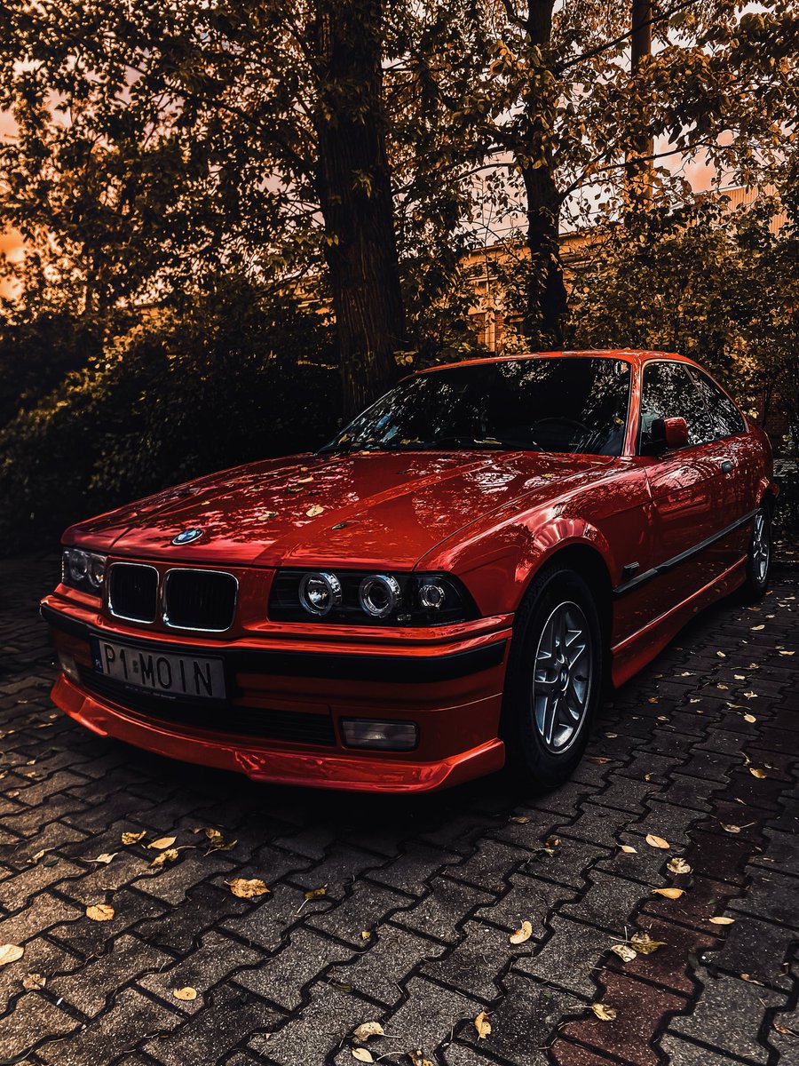 BMW w obiektywie mojej córki
Powroty ze szkoły nie muszą być nudne
Miłego popołudnia
<a href="/Ainia993/">Ainia</a> <a href="/auto_moto_pl/">Maciej Smoleń 🚗Moto</a> <a href="/BandaGranda/">JERRY91 EUDEZET (Mr.Pickup)</a> <a href="/basler33/">basler33</a> <a href="/SzczecinMoto/">Moto Szczecin</a> <a href="/Peter_Res_USA/">📐 Peter Res 🇺🇸 🇵🇱</a> <a href="/jacekdusz/">Jacek D🐈‍⬛🐈‍⬛🇵🇱🇪🇺</a> <a href="/marcingonek/">Marcin Gosciniak</a> @kmichal09
@__Amikorz__ <a href="/michaeltergref1/">michaelSpyker</a> <a href="/OliWojowniczka/">Olivia SMArt</a> <a href="/jozkow_pawel/">Paweł Jóźków</a> <a href="/yaropol80/">Yaropol80</a> #okiemKobiety