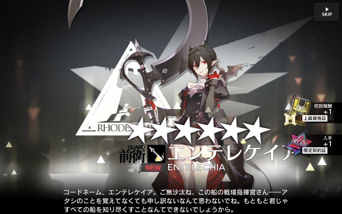 みゆ† (@myumyu00) / Posts / X