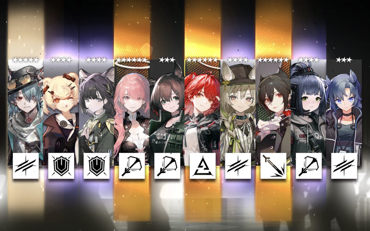 みゆ† (@myumyu00) / Posts / X