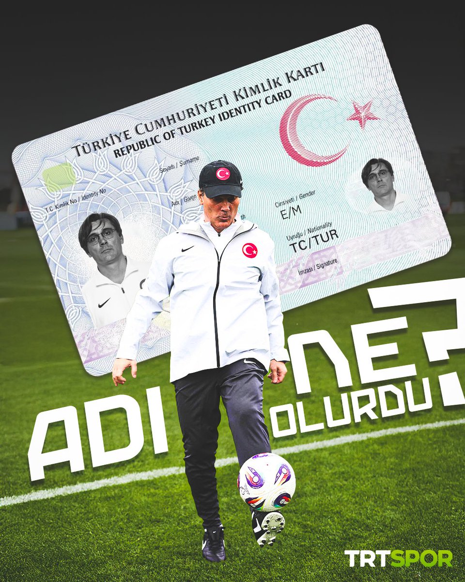 TRT Spor tweet media