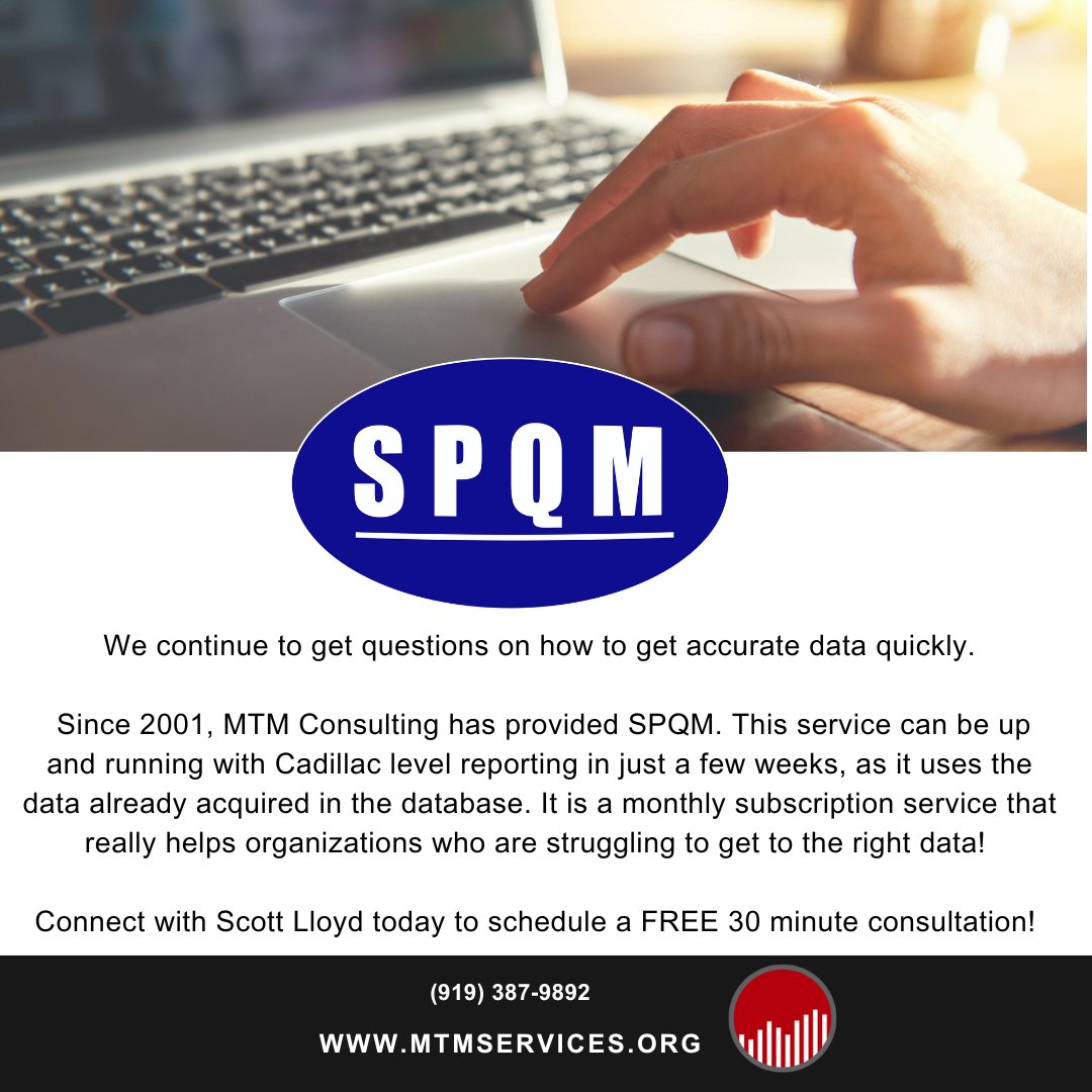 MTM Services tweet media