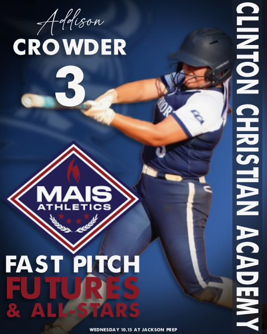 Addison Crowder tweet media