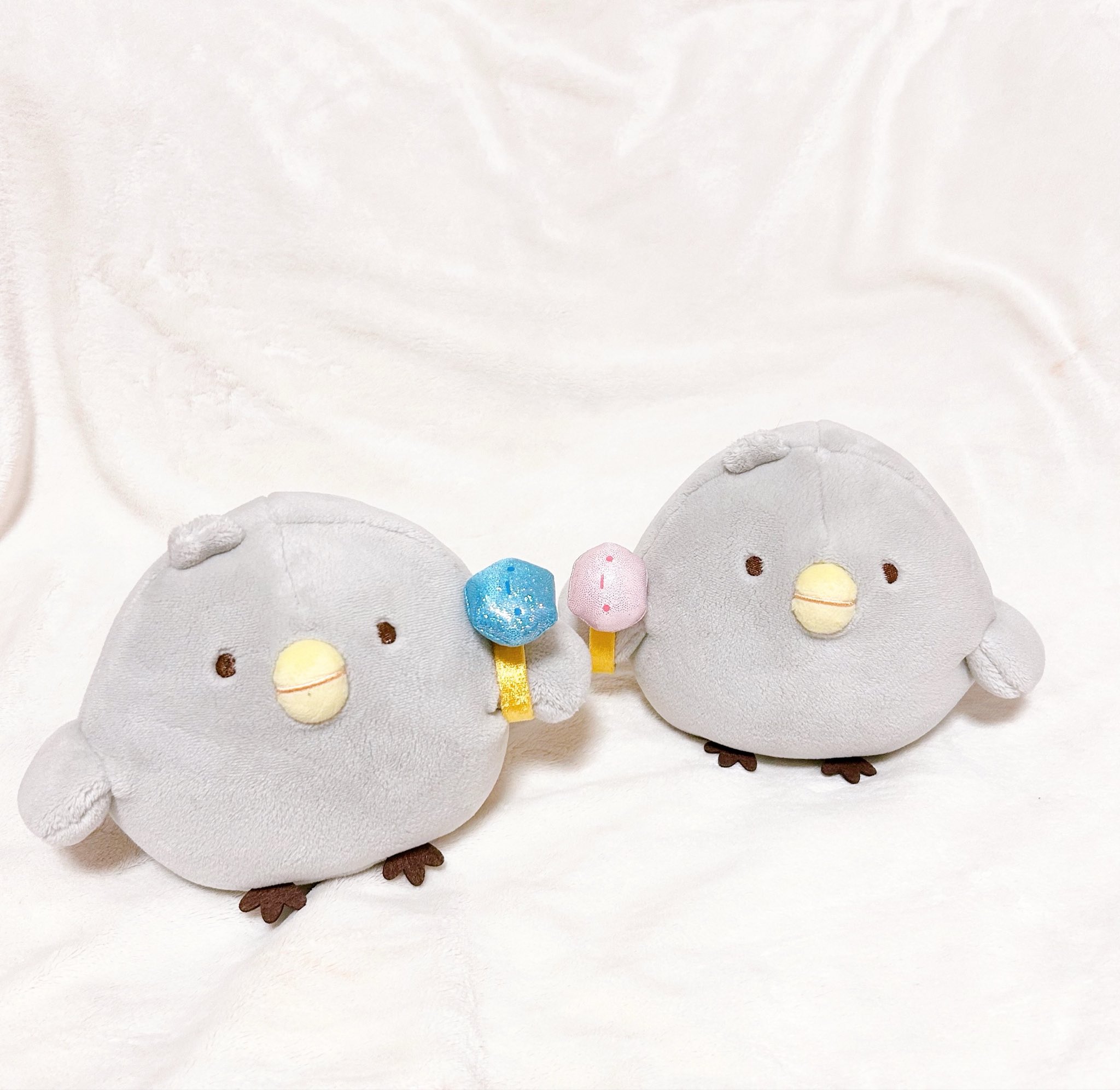 かかかみんみん！🍊 on X: 