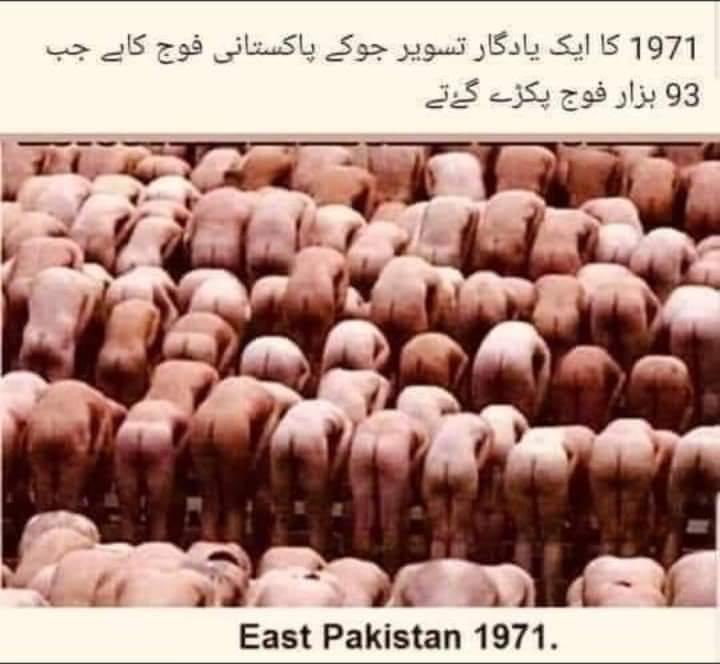 MommandD's tweet photo. @PakArmyc https://t.co/TtC75l61Us