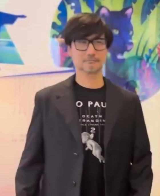 gustavocolman0's tweet photo. me pergunto se o @HIDEO_KOJIMA_EN  sabe o que "o pau" significa em português https://t.co/Hu1BWLDrA0