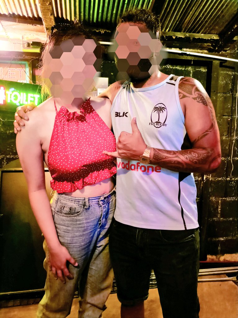 จะรอดหรือจะร่วง..เจอของดี..60..
ยาว9...ถามว่ารู้ได้ไง..แอบไปอมมาในห้องน้ำอิอิ..หนุ่มเยอรมัน