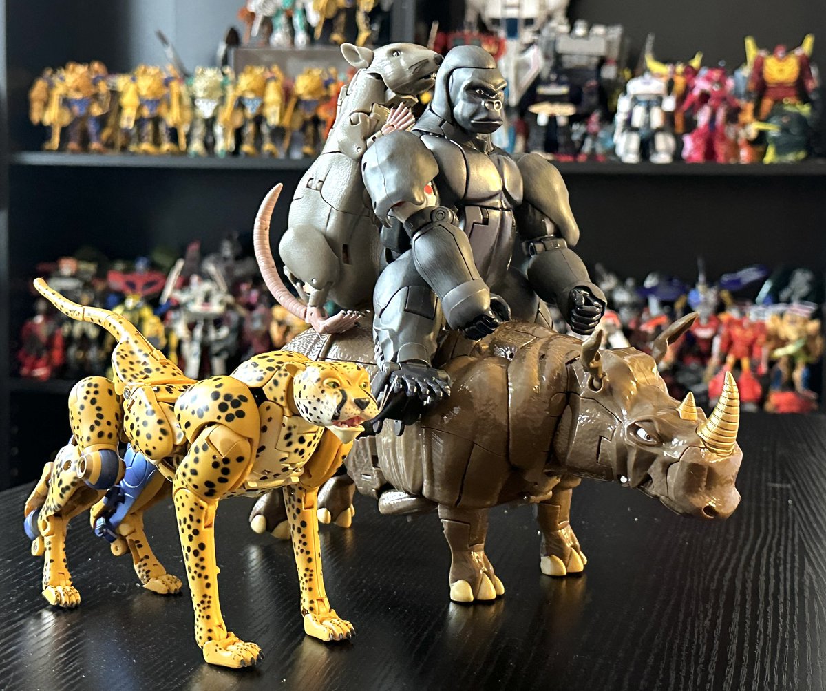 This is really cool.